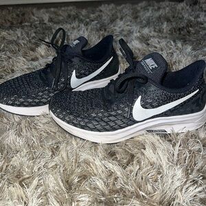 Nike Zoom Pegasus 35